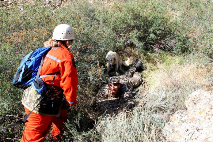 Выступили достойно (+фото)